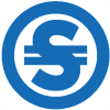 Scotcoin (SCOT) Scotcoin (SCOT)