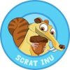Scrat Inu (SCRAT INU)