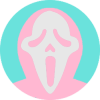 Scream (SCREAM) Scream (SCREAM)