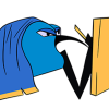 Scribes (SCRIBES) Scribes (SCRIBES)