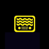 Scriptnetwork (SCPT) Scriptnetwork (SCPT)