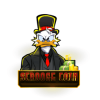 Scrooge (SCROOGE) Scrooge (SCROOGE)