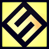 ScryptCoin (SCRPT) ScryptCoin (SCRPT)