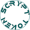 ScryptToken (SCT) ScryptToken (SCT)
