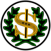 ScudoCash (SCUDO) ScudoCash (SCUDO)