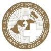 SDCOIN (SDC) SDCOIN (SDC)