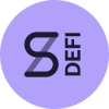 sDEFI (SDEFI) sDEFI (SDEFI)