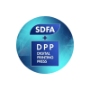SDFA (SDFA)