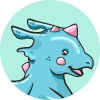 SDRACO (SDRACO) SDRACO (SDRACO)