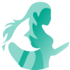 Sea Oceanus (SEA) Sea Oceanus (SEA)