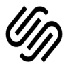 Sea Swap Global (SSG) Sea Swap Global (SSG)