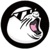 SeaDog Finance (SEAD) SeaDog Finance (SEAD)