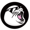 Seadog Metaverse (SEADOG) Seadog Metaverse (SEADOG)