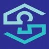 SealBlock Token (SKT) SealBlock Token (SKT)
