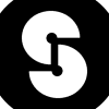Seamless Protocol (SEAM) Seamless Protocol (SEAM)