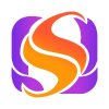 Search Optimizatio (SO) Search Optimizatio (SO)