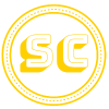 SeChain (SNN)