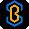 SecondBTC (SBTC) SecondBTC (SBTC)
