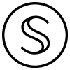 Secret (SCRT)