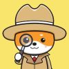 Secret Shiba (SECRET) Secret Shiba (SECRET)