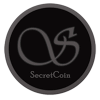 SecretCoin (SCRT) SecretCoin (SCRT)