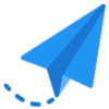 SecretSky Finance (SSF) SecretSky Finance (SSF)