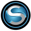 Securabyte Protocol (SBYTE) Securabyte Protocol (SBYTE)