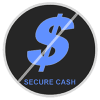 Secure Cash (SCSX) Secure Cash (SCSX)
