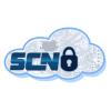 Secure Cloud Net (SCN) Secure Cloud Net (SCN)