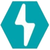 Secure Pad (SEPA) Secure Pad (SEPA)