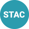 Securitize Tokenized AAA CLO Fund (STAC)