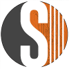 SECURUS (XSCR) SECURUS (XSCR)