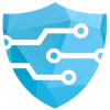 Securypto (SCU) Securypto (SCU)