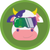 SEDA (SEDA) SEDA (SEDA)