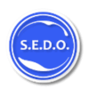 Sedocoin (SEDO) Sedocoin (SEDO)