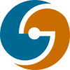 Seed Venture (SEED) Seed Venture (SEED)