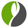Seedcoin (XSD) Seedcoin (XSD)