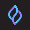 Seedify.fund (SFUND) Seedify.fund (SFUND)