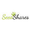 SeedShares (SEEDS) SeedShares (SEEDS)