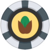SeedSwap Token (SEED) SeedSwap Token (SEED)