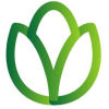 SeedToken (SEED) SeedToken (SEED)