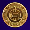 SEEK ECOSYSTEM (SEEK COIN) SEEK ECOSYSTEM (SEEK COIN)