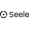 Seele (SEELE)