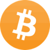 SegWit2x (B2X) SegWit2x (B2X)