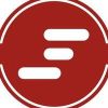 Sei Staked fastUSD (SFASTUSD) Sei Staked fastUSD (SFASTUSD)