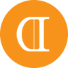 Seigniorage Shares (SHARE) Seigniorage Shares (SHARE)