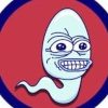 SEIMEN (SEIMEN) SEIMEN (SEIMEN)