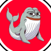 SeiWhale (SEI) SeiWhale (SEI)
