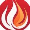 SEIYAN (SEIYAN) SEIYAN (SEIYAN)