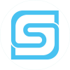 Sekopay Coin (SEKO) Sekopay Coin (SEKO)